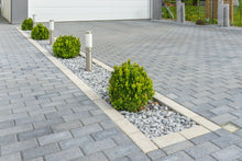 Load image into Gallery viewer, #57 -- Driveway and Drainage Gravel
